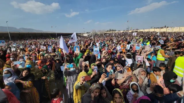 jalsa
