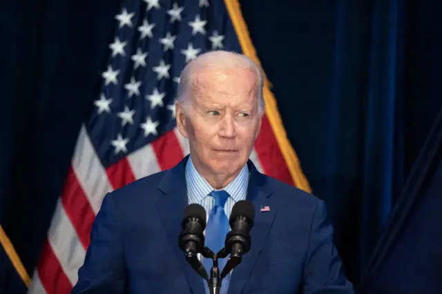 Biden