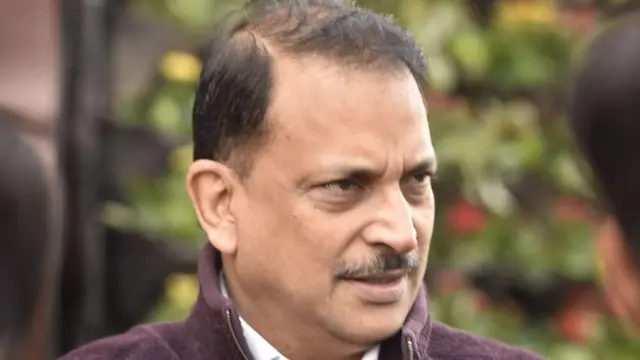रूडी