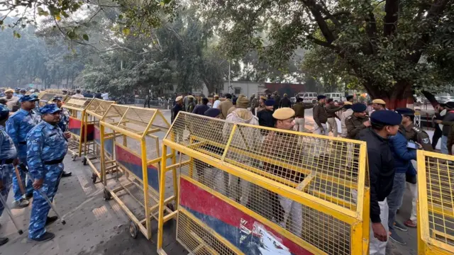 नीतीश