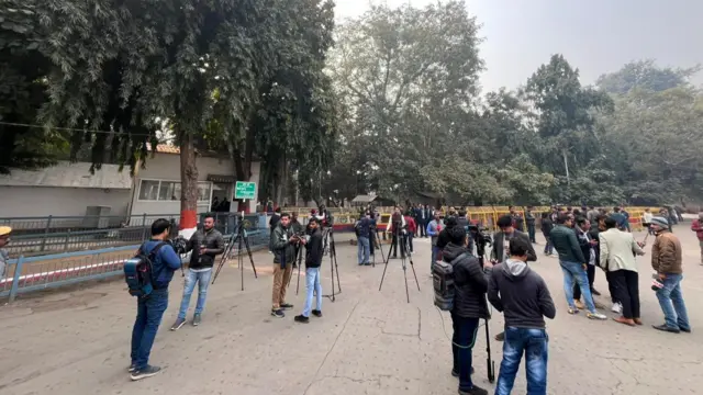 नीतीश कुमार
