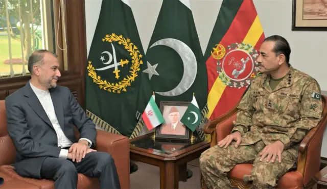 ISPR