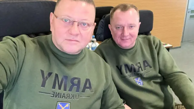 Залукжный, Шаптала