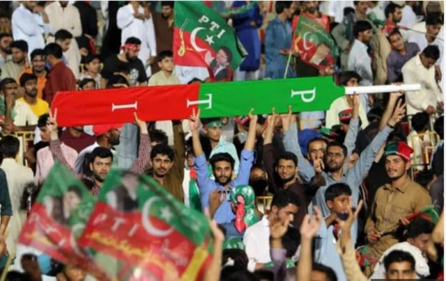 PTI