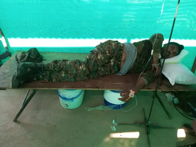 छत्तीसगढ़