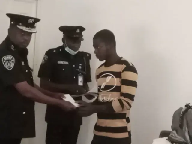 ..