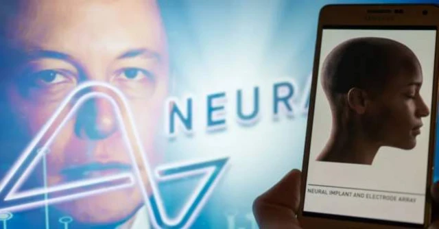 ఎలాన్ మస్క్