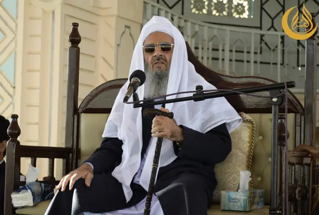 مولوی عبدالحمید