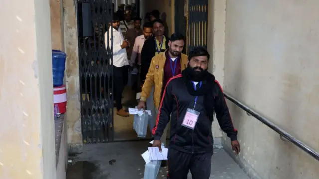 राजस्थान