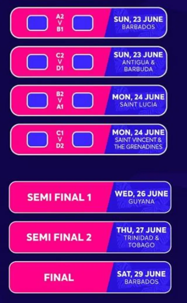 t20 worldcup schedule