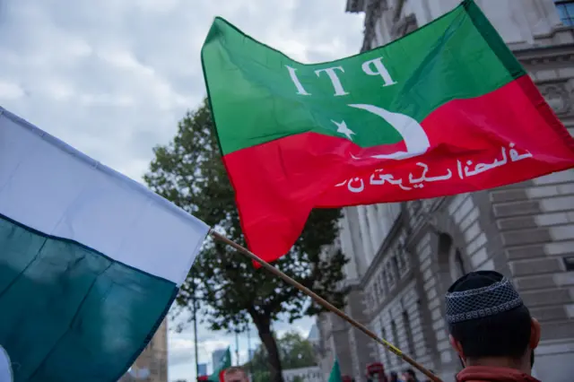 pti