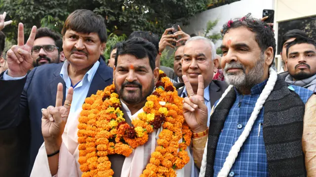 संजय सिंह