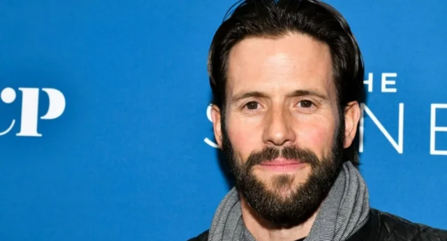 क्रिश्चन ओलिवर