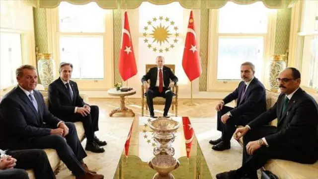 اسطنبول