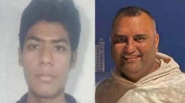 छत्तीसगढ़