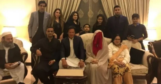 PTI
