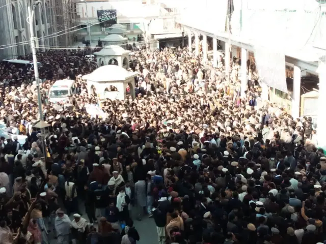 کرم