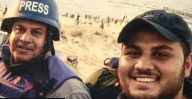 35 yoshli ayolning jinsiy aloqa squio BDSM hukmronligi videosi Vaginoplastikadan keyin transseksual qanday korinishga ega?