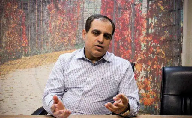 شرق