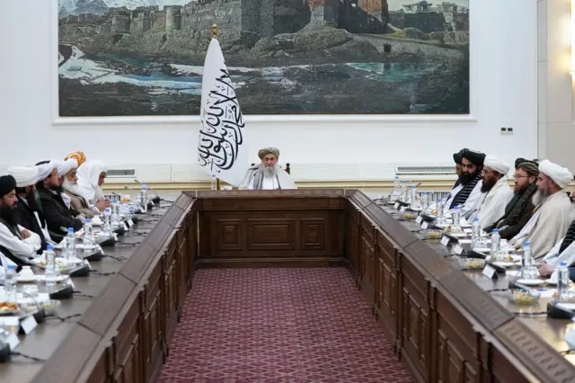 ARG Taliban