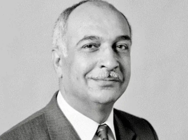 نور احمد نور، از اعضای  ارشد حزب دموکراتیک خلق اقفانستان در هالند درگذشت