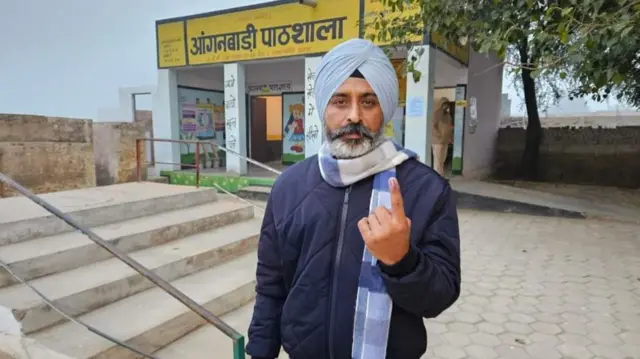 रुपिंदर सिंह कुन्रर