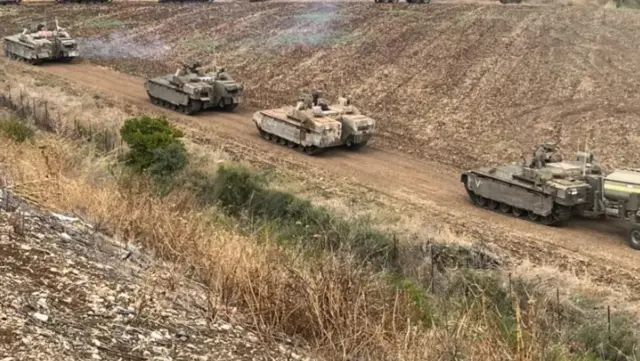لبنان