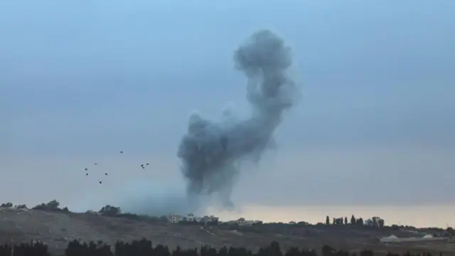 Haleellaa Israa'eliin aarii samiitti ol ka;e