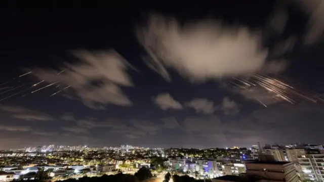 Israel