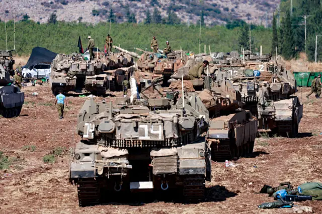 Lebanon