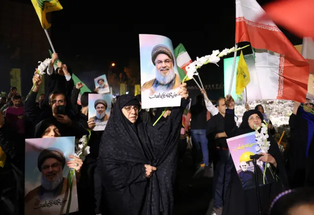 ایران میں جشن