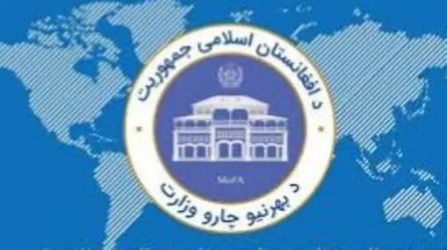 لبنان