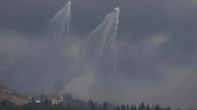 لبنان
