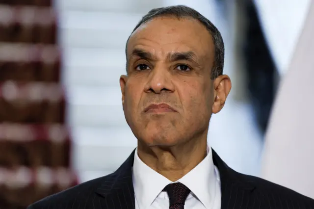 بدر عبد العاطي