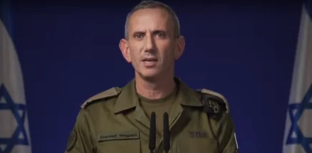 Israel