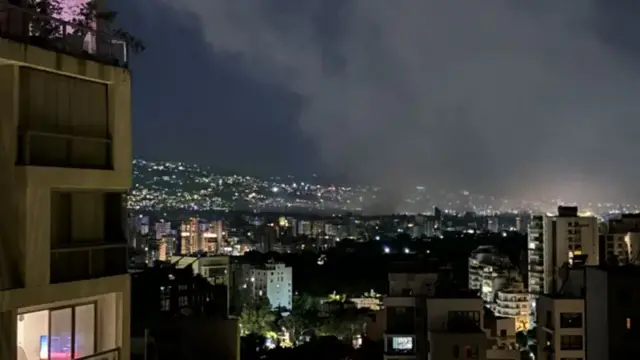 بیروت