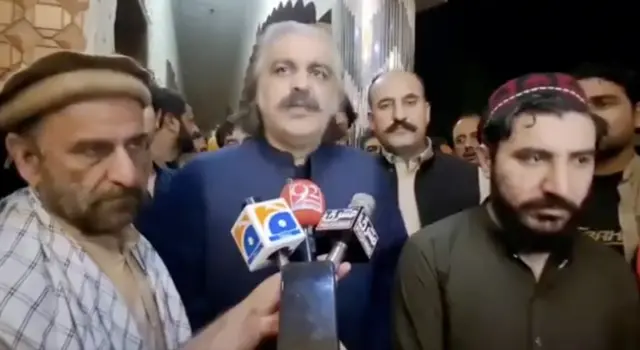 PTM