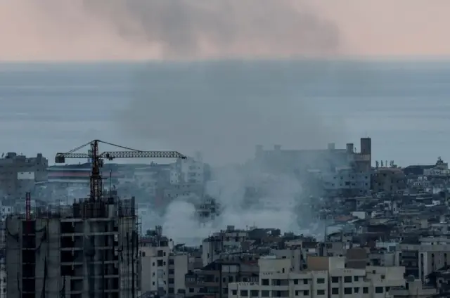 Lebanon