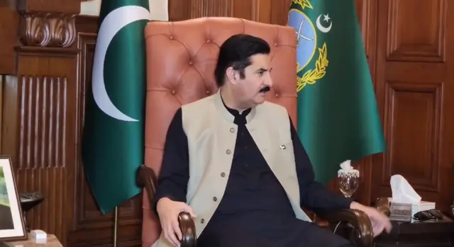 کونډي