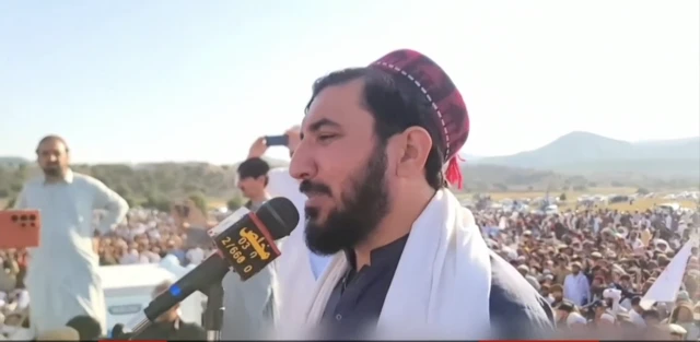 PTM
