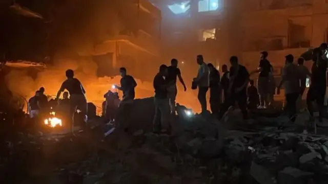 بیروت