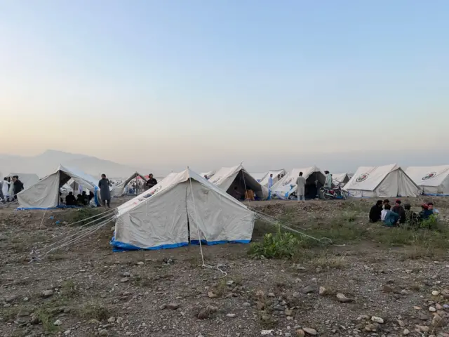 دې جرګې ته د پښتونخوا له لروبر قومی مشران، سياسي ګوندنه او ټوله کې ولس هم وربلل شوی دی.