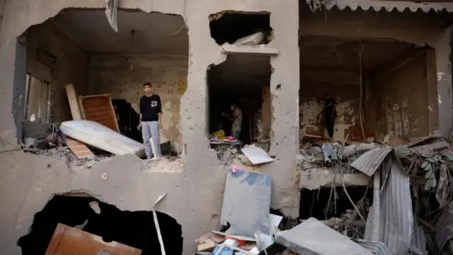 لبنان
