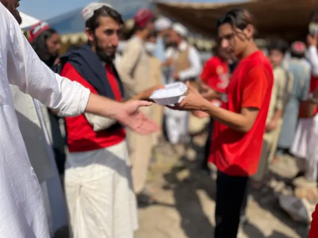 پی ٹی ایم