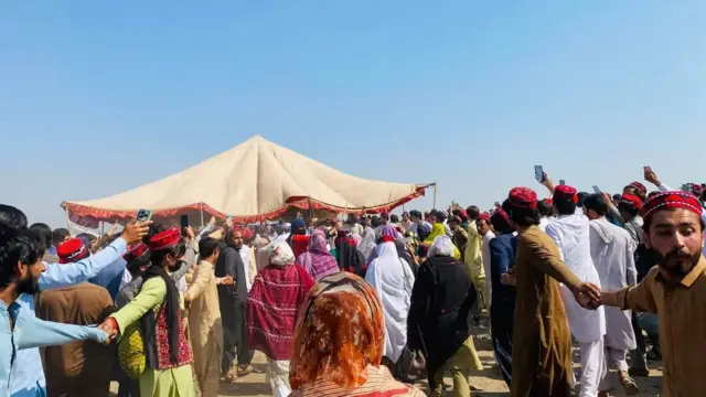 ptm