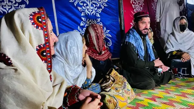 ptm