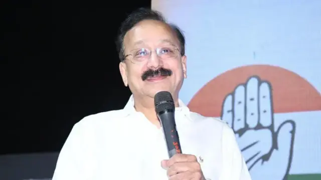 बाबा
