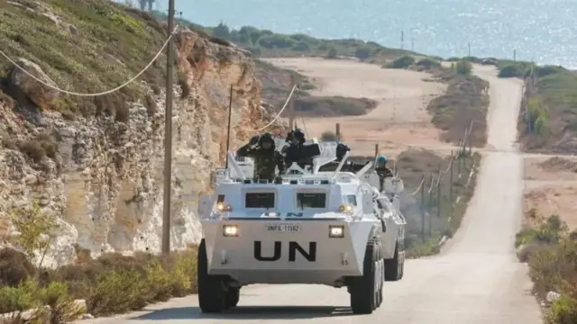 Lebanon