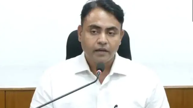 त्ता नलवाड़े