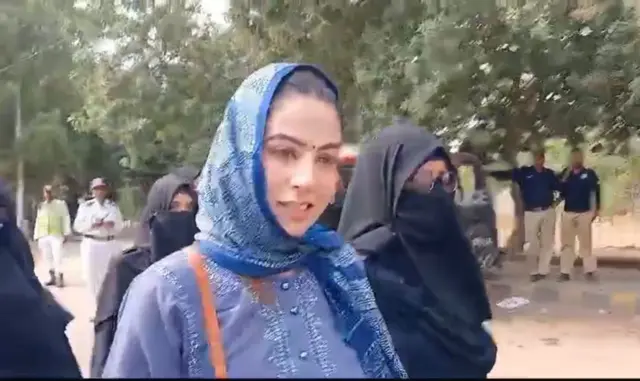 سورٹھ سندھو